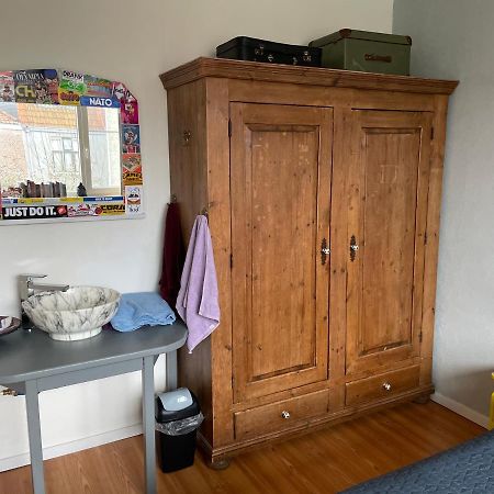 Comfortable Room アルクマール エクステリア 写真