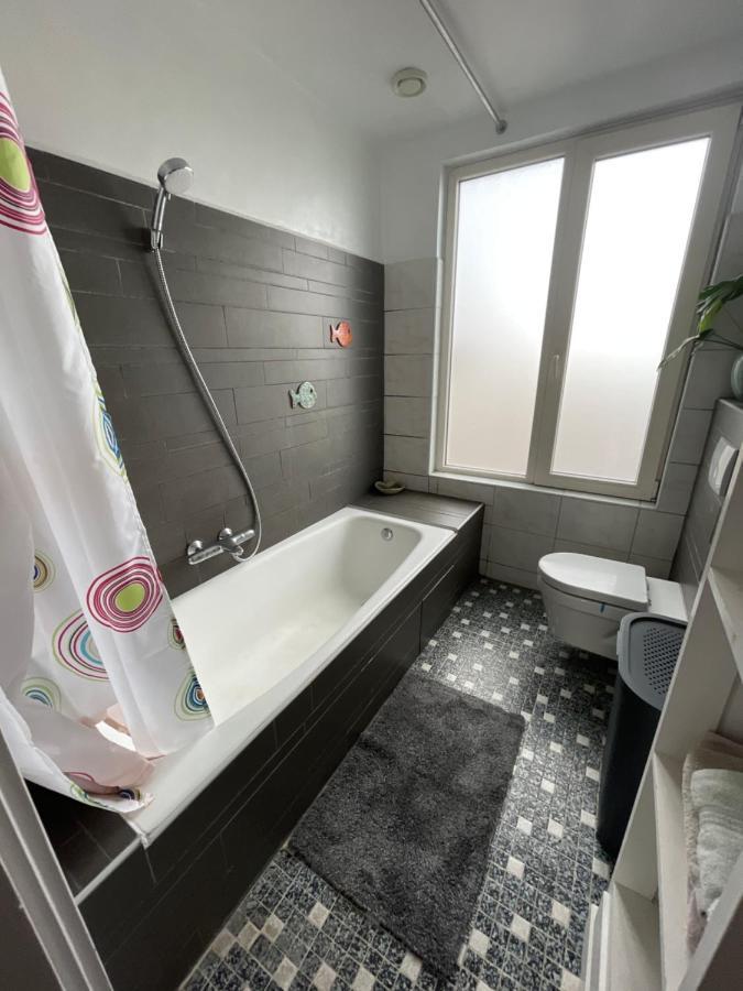 Comfortable Room アルクマール エクステリア 写真